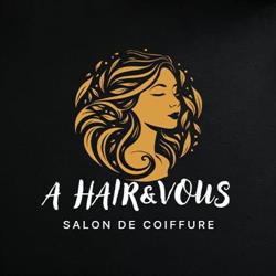 A Hair & Vous, Châlons-en-Champagne - Horaires d'ouverture