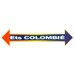 Ets Colombié Sarl, Bordeaux - Horaires d'ouverture