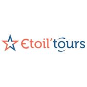 Etoil'Tours, Gimel-les-Cascades - Horaires d'ouverture