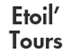Etoil'Tours, Gimel-les-Cascades - Horaires d'ouverture