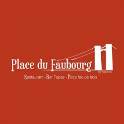 Place du Faubourg by Moorea, Cajarc - Horaires d'ouverture