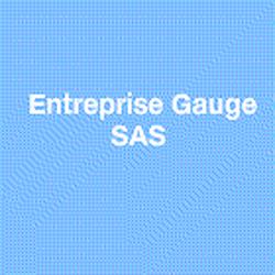 Entreprise Gauge, Crux-la-Ville - Horaires d'ouverture