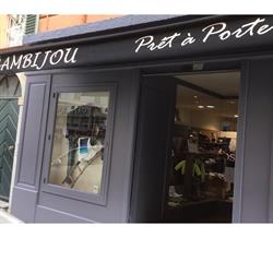 Bambijou, Bastia - Horaires d'ouverture