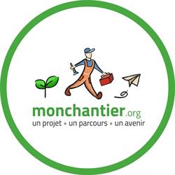 Monchantier, Ligny-en-Barrois - Horaires d'ouverture