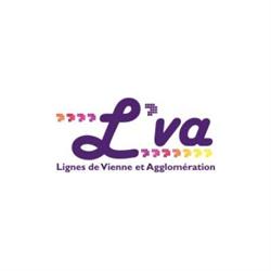 VIENNE Mobilités, Vienne - Horaires d'ouverture