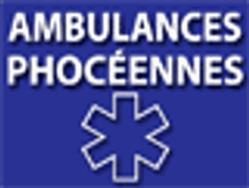Ambulances Phocéennes, Marseille - Horaires d'ouverture