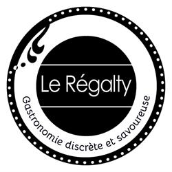 Le Régalty, Capbreton - Horaires d'ouverture