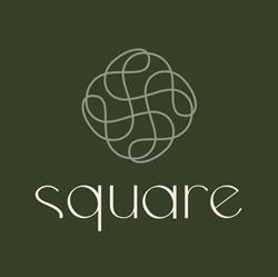 Square, Montaigu - Horaires d'ouverture