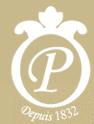 Le Pharamond, Paris - Horaires d'ouverture