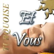 Turquoise Institut, Saint-Saturnin - Horaires d'ouverture