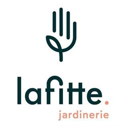 Jardinerie Lafitte, Bayonne - Horaires d'ouverture