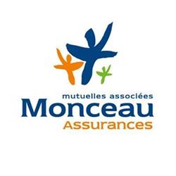 Cabinet Baladda, Unieux - Horaires d'ouverture
