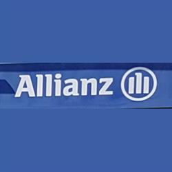 Allianz Domon Luc Agent Général, Dampierre-sur-Salon - Horaires d'ouverture