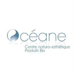 Océane, Dunkerque - Horaires d'ouverture