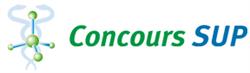 Concours Sup, Tours - Horaires d'ouverture