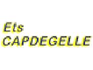 Ent Capdegelle Laurent, Casteljaloux - Horaires d'ouverture