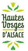 Office du Tourisme, Masevaux - Horaires d'ouverture