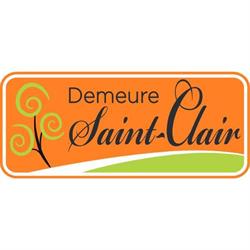 Résidence EHPAD Demeure Saint Clair UNIVI, Saint-Clair-sur-l'Elle - Horaires d'ouverture