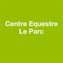 Centre Equestre Le Parc, Lézignan-Corbières - Horaires d'ouverture