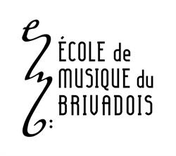 Ecole De Musique Du Brivadois, Brioude - Horaires d'ouverture
