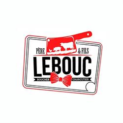 LEBOUC Bertrand, Angers - Horaires d'ouverture