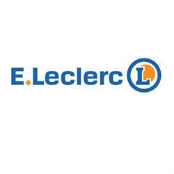 Centre E.Leclerc, Chatte - Horaires d'ouverture