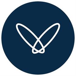 Cours Biomedal, Besançon - Horaires d'ouverture
