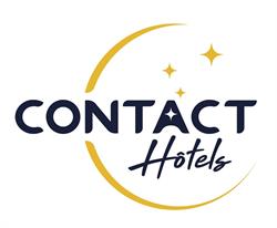 Contact Hôtel Le Relais de Vellinus, Beaulieu-sur-Dordogne - Horaires d'ouverture