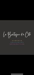 La Boutique D'à Côté, Fouesnant - Horaires d'ouverture