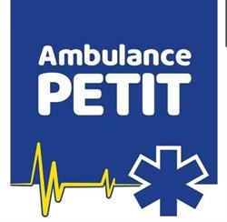 Ambulance Petit, Raillencourt-Sainte-Olle - Horaires d'ouverture