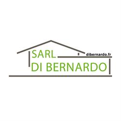 Di Bernardo, Quissac - Horaires d'ouverture