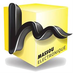 Massou Frères Electronique Standard (Ma.f.el-Sarl), Villeneuve-sur-Lot - Horaires d'ouverture