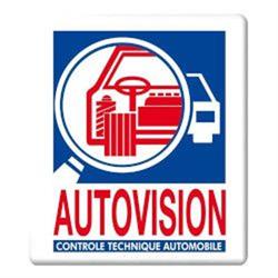 Contrôle Technique Héricourtois, - Horaires d'ouverture