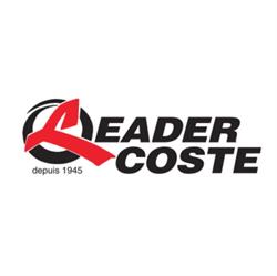 Leader Coste Service Après Vente, Nîmes - Horaires d'ouverture