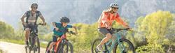 Véloscore, Corbeil-Essonnes - Horaires d'ouverture