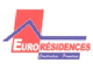 Euroresidences, Sierentz - Horaires d'ouverture