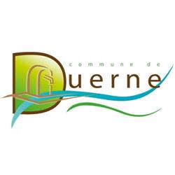 Mairie, Montromant - Horaires d'ouverture