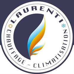 Laurenti Chauffage, Nice - Horaires d'ouverture