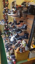 Petits Pouces chaussures enfants juniors. /Périphérie de Toulouse. Toulouse/cugnaux, Cugnaux - Horaires d'ouverture