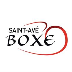 Essa Boxe, Saint-Avé - Horaires d'ouverture