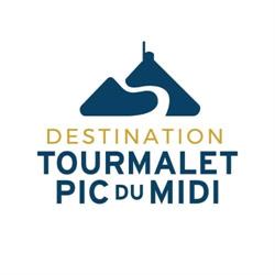 Office Tourisme et Thermal, Bagnères-de-Bigorre - Horaires d'ouverture