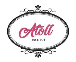 Atoll, Arpajon - Horaires d'ouverture