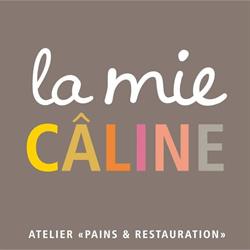 La Mie Câline, Annecy - Horaires d'ouverture