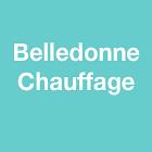 Belledonne Chauffage, Vaulnaveys-le-Haut - Horaires d'ouverture