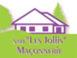 Les Jollis Maconnerie SARL, Liniers - Horaires d'ouverture