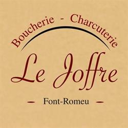 Le Joffre, Font-Romeu-Odeillo-Via - Horaires d'ouverture