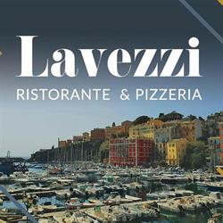 Lavezzi, Bastia - Horaires d'ouverture