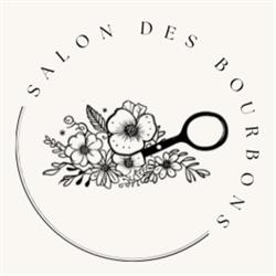 Le Salon des Bourbons - Montluçon, - Horaires d'ouverture