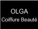 Olga Coiffure, Dax - Horaires d'ouverture