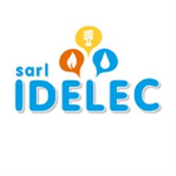 Idelec, Le Pouliguen - Horaires d'ouverture